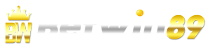 Logo Baru